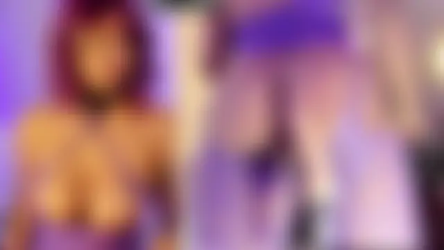 amanda_drawer's Live XXX Chat