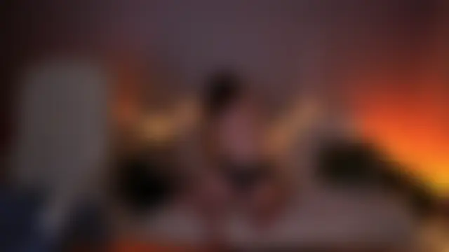 โชว์เว็บแคมของ GentleAdellee