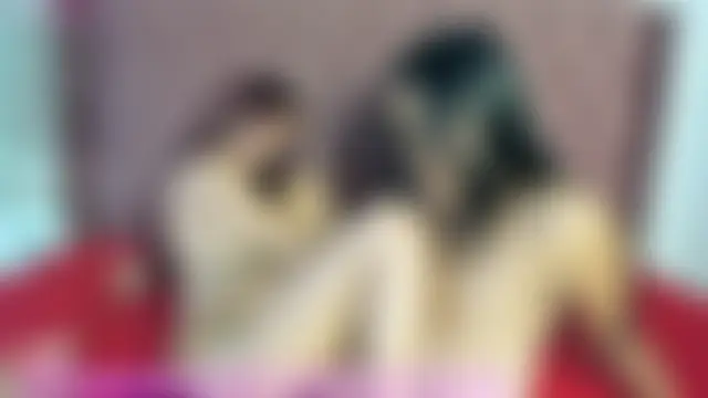 Živá kamerová sex show lau_hotfox