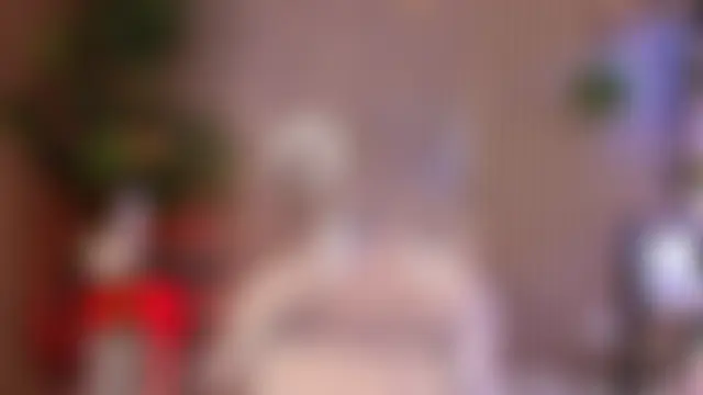 Red_Kimのウェブカメラショー