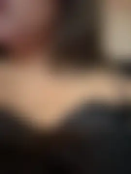 Classy-Bossyn Webbikameraesitys