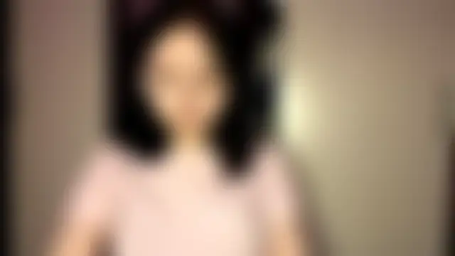 VerenaGiere's Webcam Show