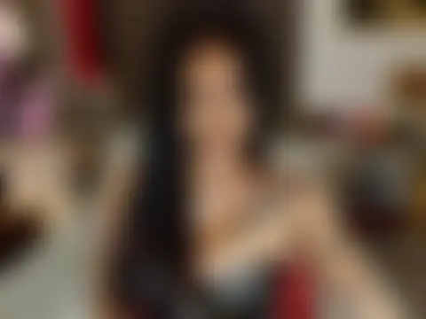 SeductiveVictoria Adlı Modelin Web Kamerası Şovu