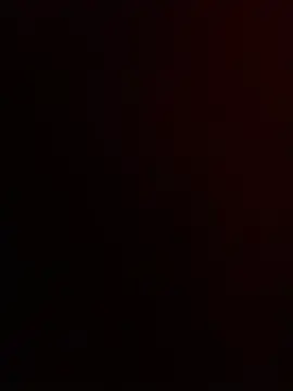 Show sexual ao vivo de MartinBrandon