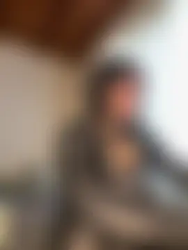 dakota_m ওয়েবক্যাম শো