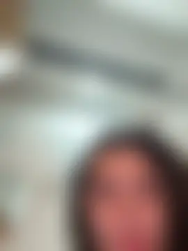 Živá kamerová sex show Eva_stark10