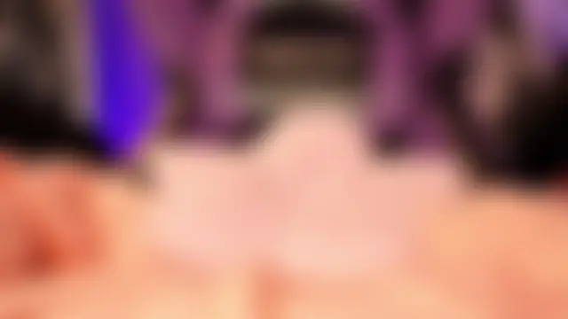 Gaia_Gatex Webcam-Show