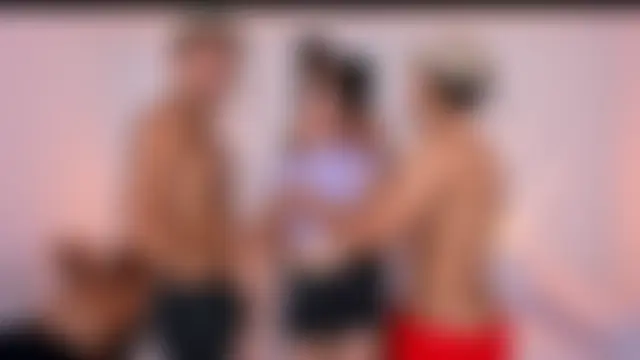 brutal_sex_room2k: вебкам-шоу