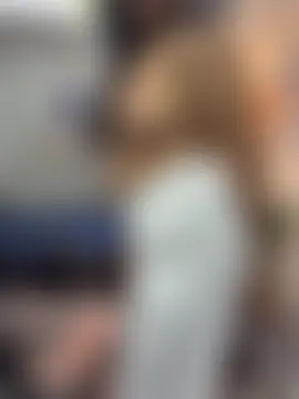 แชท XXX สดของ escape_with_me