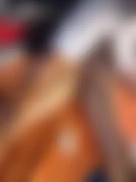 Eva_stark10 Live Sex Cam-Show