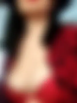 Show de AliceSwan57 na webcam