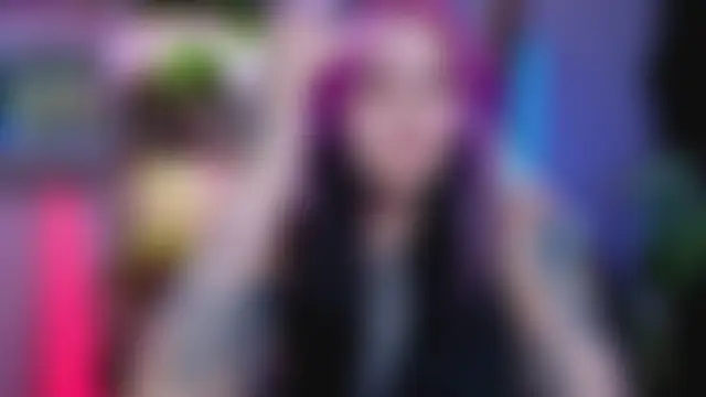 Chat +18 de jelya_sg ao vivo