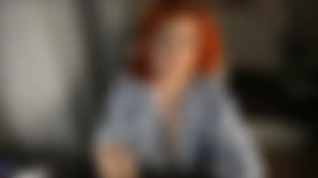 Vi-Vixen Show in webcam