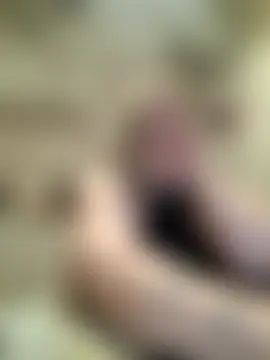 AriannaMilf Webcam show