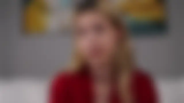 Chat +18 de AngelicRice ao vivo