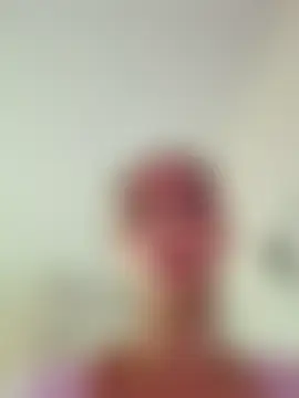 Show modela laurent369_ na web-kameri