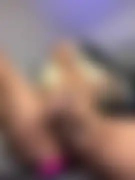 miss_tatiana_'s Webcam Show