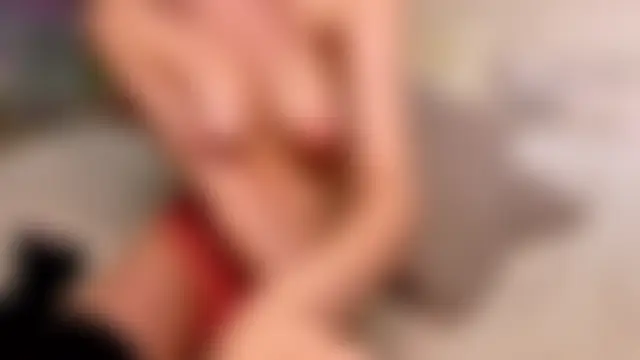 Sembang XXX Secara Langsung EddieChery