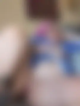 PotOfGreer's Webcam Show