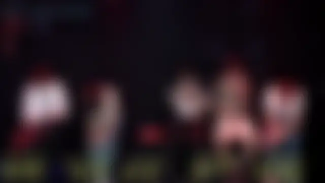 Badboy666888のウェブカメラショー