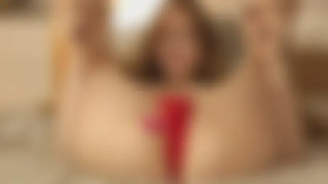 AliceLebel Webcam show