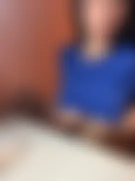 Show modela dulceflor25 na web-kameri