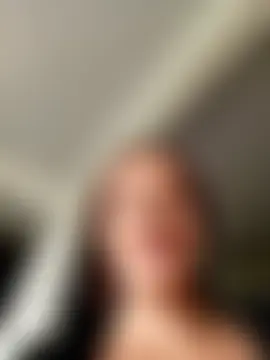 Show webcam de Samyra_Biker12