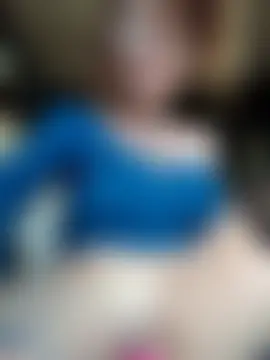 FrozenWaffle Webcam show