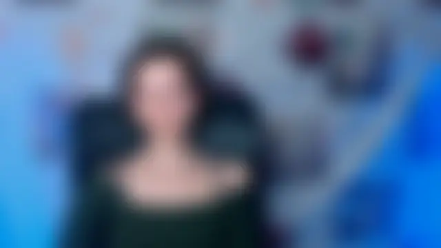 _SusieSu_のウェ ブカメラショー