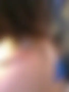 Paulette-squirt Webcam show