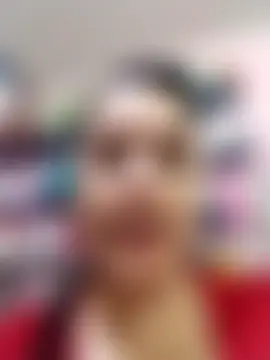 keilymadam: διαδικτυακό σόου στην κάμερα