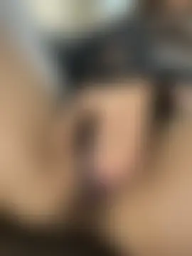 Show webcam de miss_darsi