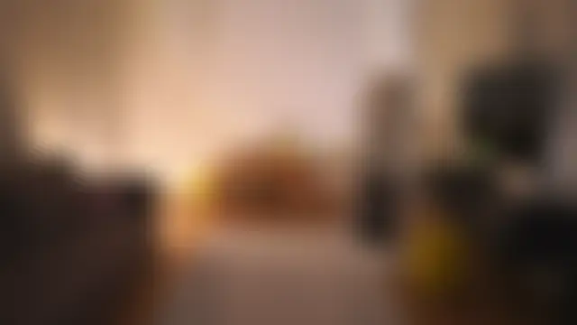 Chat +18 de AdaBell ao vivo