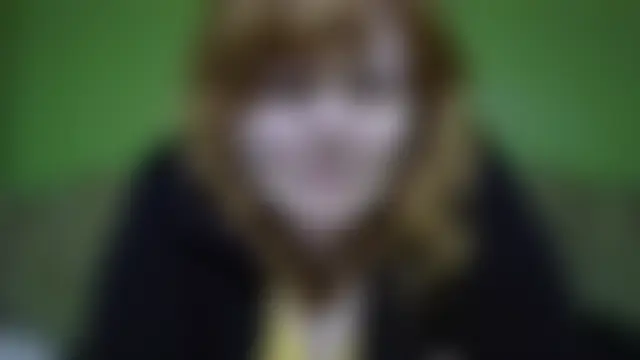 KrisryOxNikss webcam show