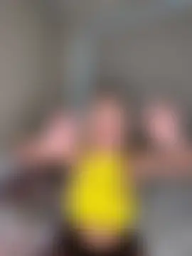 BlondeChiara Chat XXX in diretta