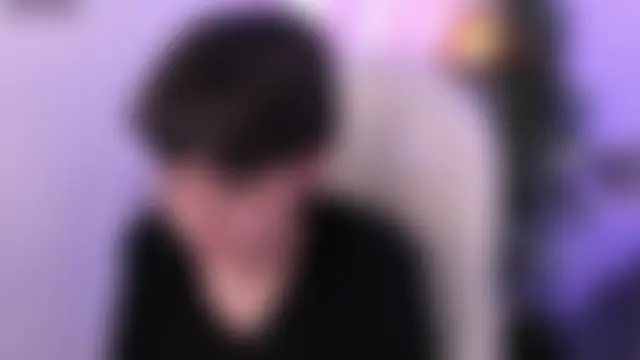 Nathaly_ds 라이브 XXX 채팅