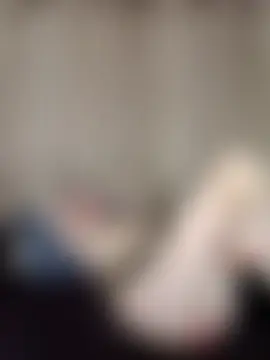 EvelinaX Webcam-Show