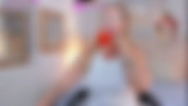 halaaa_1 Chat XXX in diretta