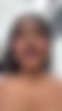 Show de Mariangel_11 na webcam