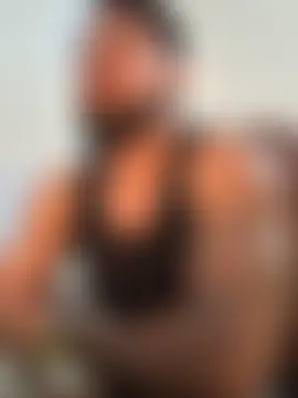 Ryan_Black3 webkamerás műsora