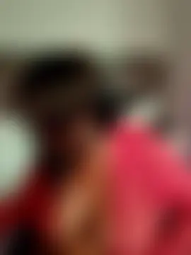 Yameil 라이브 XXX 채팅