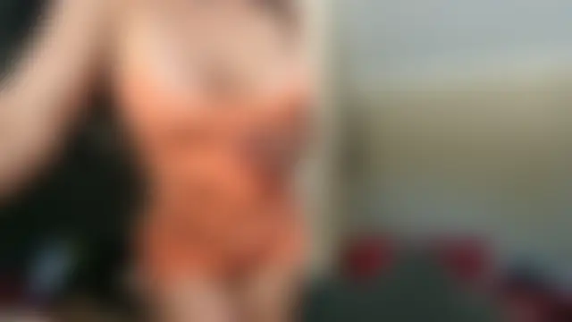 DolceNera: вебкам-шоу