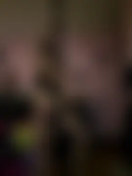 Show Webcam de NikkiBlisss