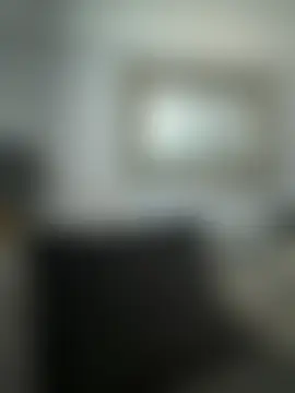 Milssweetx Show in webcam