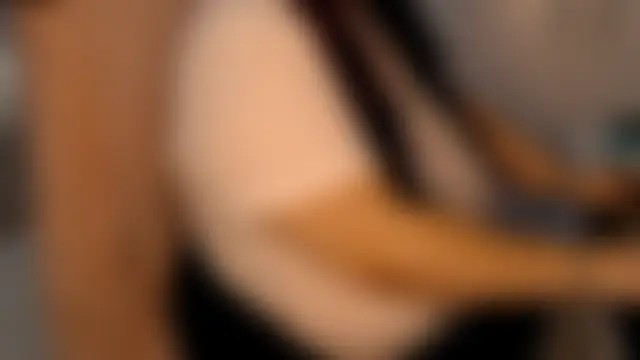 DollCandyx Webcam-Show