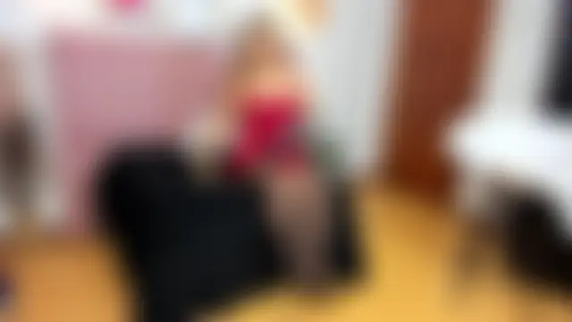 Dulce_Ferrer18 Chat XXX in diretta