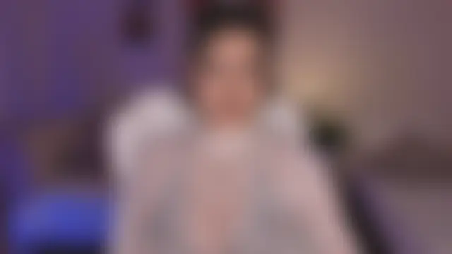 DahianaWalcott Chat XXX in diretta