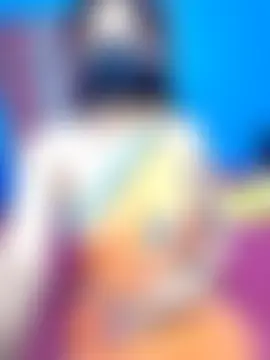 Webkamerová show Priya_04