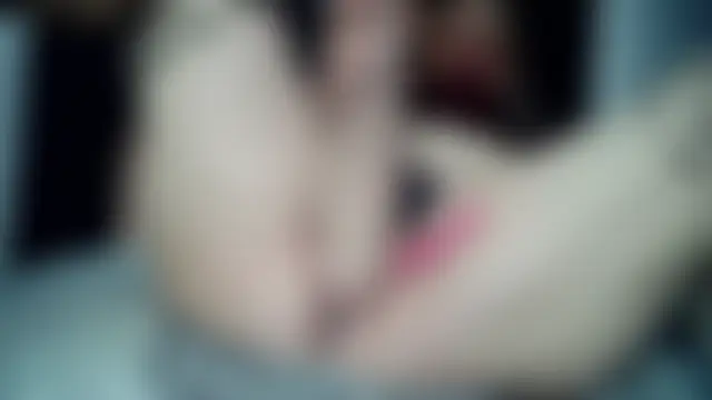 sexyanal69x – webcam-show