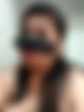 tamilrohini's Webcam Show